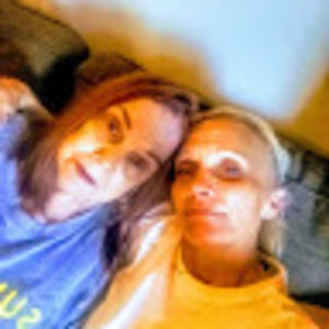 Meet your Posher, Stacey